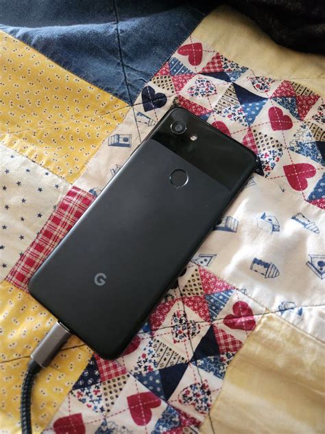 pixel 3a rfid reader|google pixel 3a for sale.